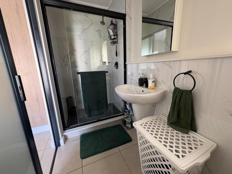 3 Bedroom Property for Sale in Richwood Western Cape